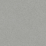 Линолеум Profi Premium коммерческий SONORA 1